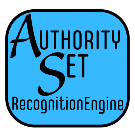 Authority Kit Logo